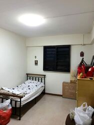 Blk 304 Clementi Avenue 4 (Clementi), HDB 3 Rooms #598226381